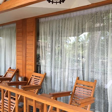 Havelock Island Beach Resort Govind Nagar Ngoại thất bức ảnh