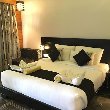 Havelock Island Beach Resort Govind Nagar Ngoại thất bức ảnh