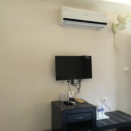 Havelock Island Beach Resort Govind Nagar Ngoại thất bức ảnh