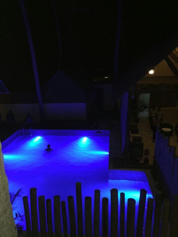 Havelock Island Beach Resort Govind Nagar Ngoại thất bức ảnh