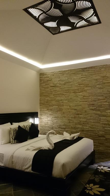 Havelock Island Beach Resort Govind Nagar Phòng bức ảnh