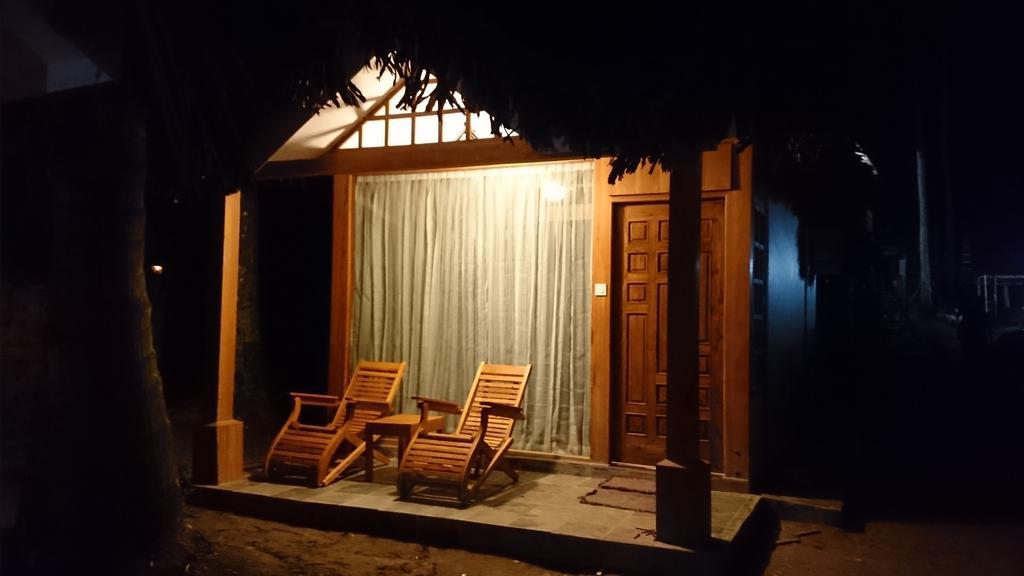 Havelock Island Beach Resort Govind Nagar Phòng bức ảnh
