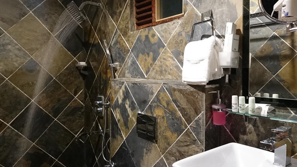Havelock Island Beach Resort Govind Nagar Phòng bức ảnh