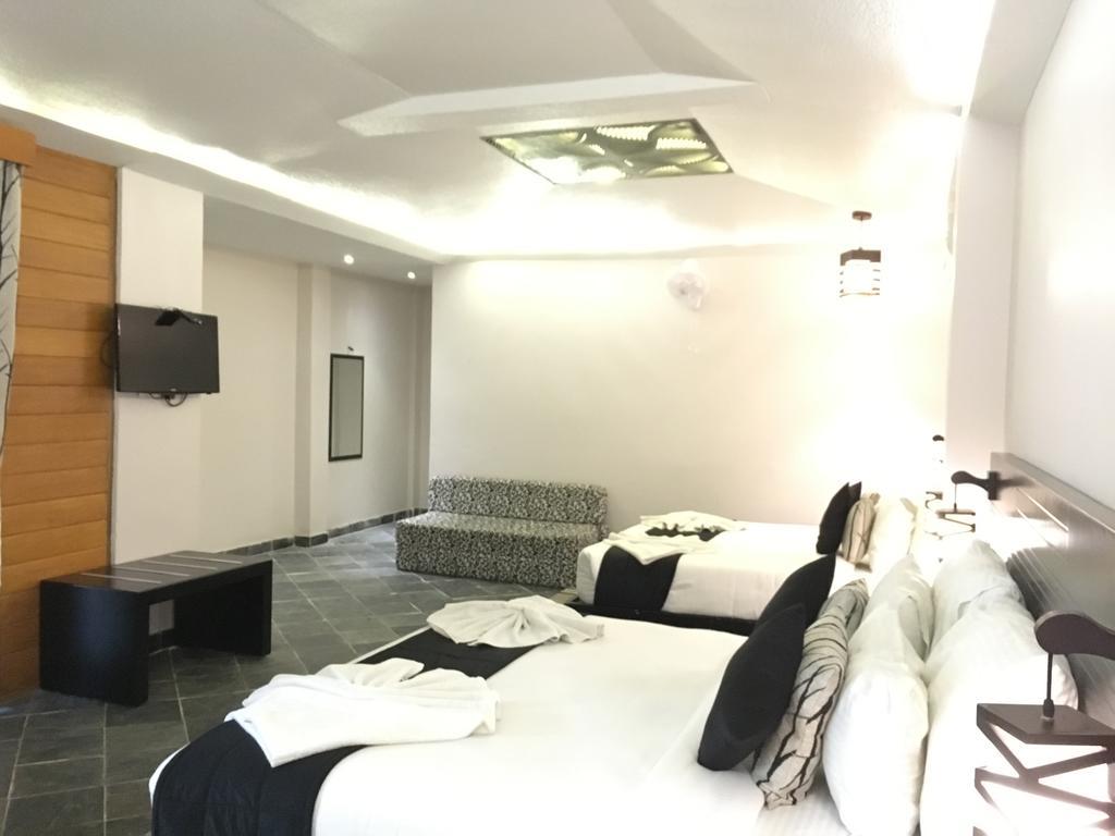 Havelock Island Beach Resort Govind Nagar Ngoại thất bức ảnh