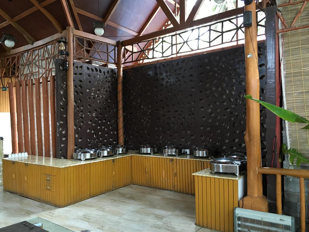 Havelock Island Beach Resort Govind Nagar Ngoại thất bức ảnh